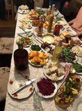 ნატო და ლადო_7